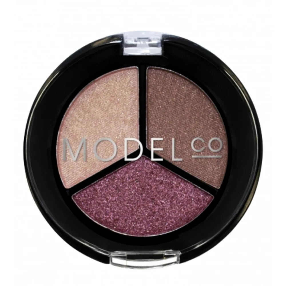 Eyeshadow Makeup Bundle Lot